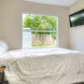 Coliving in Seminole Heights - North Tampa, Tampa