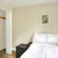 Coliving in Seminole Heights - North Tampa, Tampa