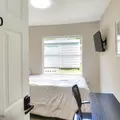 Coliving in Seminole Heights - North Tampa, Tampa