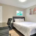 Coliving in Seminole Heights - North Tampa, Tampa