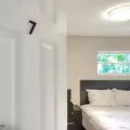 Coliving in Seminole Heights - North Tampa, Tampa