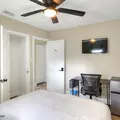 Coliving in Seminole Heights - North Tampa, Tampa