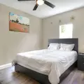 Coliving in Seminole Heights - North Tampa, Tampa