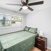 Coliving in Lake Forest - Northside, Jacksonville