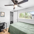 Coliving in Lake Forest - Northside, Jacksonville