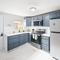 Coliving in Lake Forest - Northside, Jacksonville