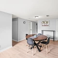Coliving in Lake Forest - Northside, Jacksonville