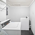 Coliving in Lake Forest - Northside, Jacksonville