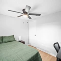 Coliving in Lake Forest - Northside, Jacksonville