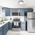 Coliving in Lake Forest - Northside, Jacksonville