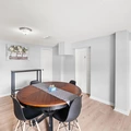 Coliving in Lake Forest - Northside, Jacksonville