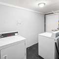 Coliving in Lake Forest - Northside, Jacksonville
