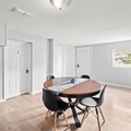 Coliving in Lake Forest - Northside, Jacksonville