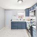 Coliving in Lake Forest - Northside, Jacksonville