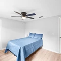 Coliving in Lake Forest - Northside, Jacksonville