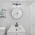 Coliving in Lake Forest - Northside, Jacksonville