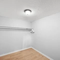 Coliving in Lake Forest - Northside, Jacksonville