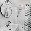 Coliving in Lake Forest - Northside, Jacksonville