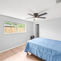 Coliving in Lake Forest - Northside, Jacksonville