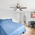 Coliving in Lake Forest - Northside, Jacksonville