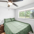 Coliving in Lake Forest - Northside, Jacksonville