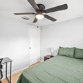 Coliving in Lake Forest - Northside, Jacksonville