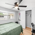 Coliving in Lake Forest - Northside, Jacksonville