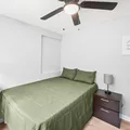 Coliving in Lake Forest - Northside, Jacksonville