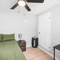 Coliving in Lake Forest - Northside, Jacksonville