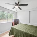 Coliving in Lake Forest - Northside, Jacksonville
