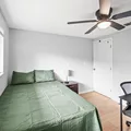 Coliving in Lake Forest - Northside, Jacksonville