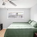 Coliving in Lake Forest - Northside, Jacksonville