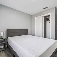 Co-living en Pine Hills - West Orlando, Orlando