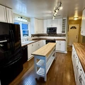 Coliving in College Downs - North Charlotte, Charlotte