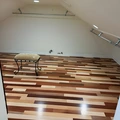 Coliving in College Downs - North Charlotte, Charlotte