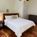 Coliving in College Downs - North Charlotte, Charlotte