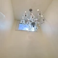 Coliving in College Downs - North Charlotte, Charlotte