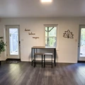 Coliving in College Downs - North Charlotte, Charlotte