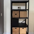 Coliving in College Downs - North Charlotte, Charlotte