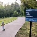 Coliving in College Downs - North Charlotte, Charlotte