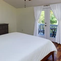 Coliving in College Downs - North Charlotte, Charlotte