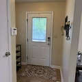 Coliving in College Downs - North Charlotte, Charlotte
