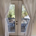 Coliving in College Downs - North Charlotte, Charlotte