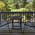 Coliving in College Downs - North Charlotte, Charlotte