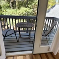 Coliving in College Downs - North Charlotte, Charlotte