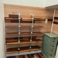 Coliving in College Downs - North Charlotte, Charlotte