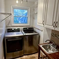 Coliving in College Downs - North Charlotte, Charlotte