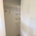 Coliving in College Downs - North Charlotte, Charlotte