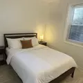 Coliving in College Downs - North Charlotte, Charlotte