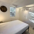 Coliving in College Downs - North Charlotte, Charlotte